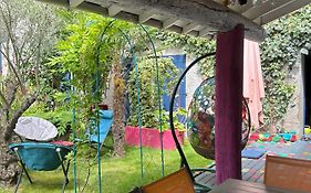 Art de Vivre en Couleurs